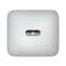 Фото - Инвертор сетевой 17kW Huawei SUN2000-17KTL-M0, трехфазный | click.ua