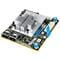 Фото - Контролер RAID HP Smart Array P408i-a SR Gen10 (8 Internal Lanes/2GB Cache) 12 (804331-B21) | click.ua