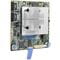 Фото - Контролер RAID HP Smart Array P408i-a SR Gen10 (8 Internal Lanes/2GB Cache) 12 (804331-B21) | click.ua