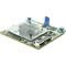 Фото - Контролер RAID HP Smart Array P408i-a SR Gen10 (8 Internal Lanes/2GB Cache) 12 (804331-B21) | click.ua
