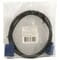 Фото - Кабель Defender SVGA BB340M-06 (HDDB15 M-M) 1.8м (87410) | click.ua