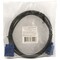 Фото - Кабель Defender SVGA BB340M-06 (HDDB15 M-M) 1.8м (87410) | click.ua