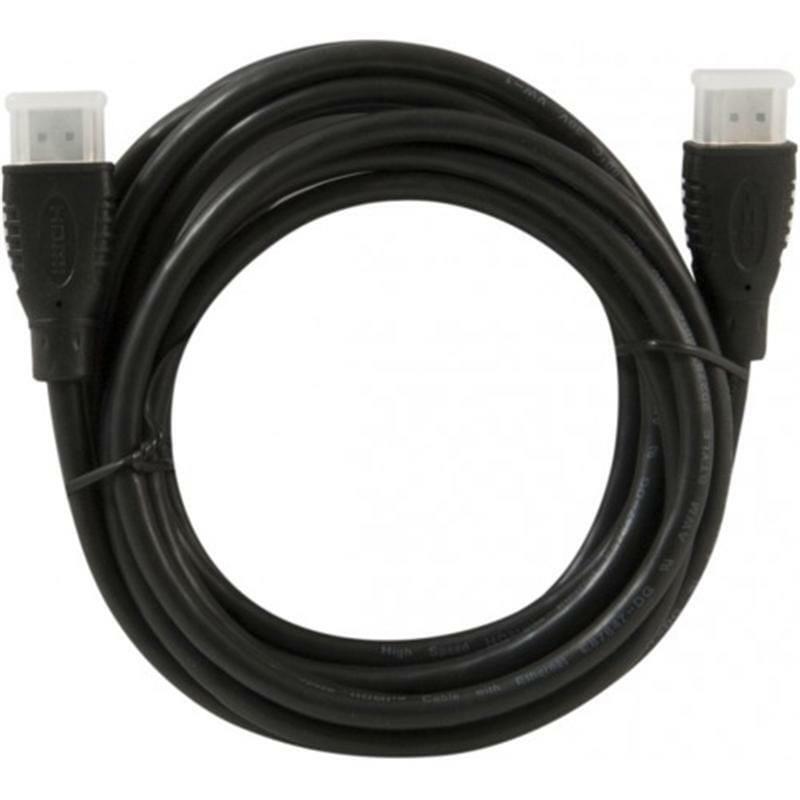 Кабель Defender HDMI-10 HDMI - HDMI V.1.4, 3м (87457)