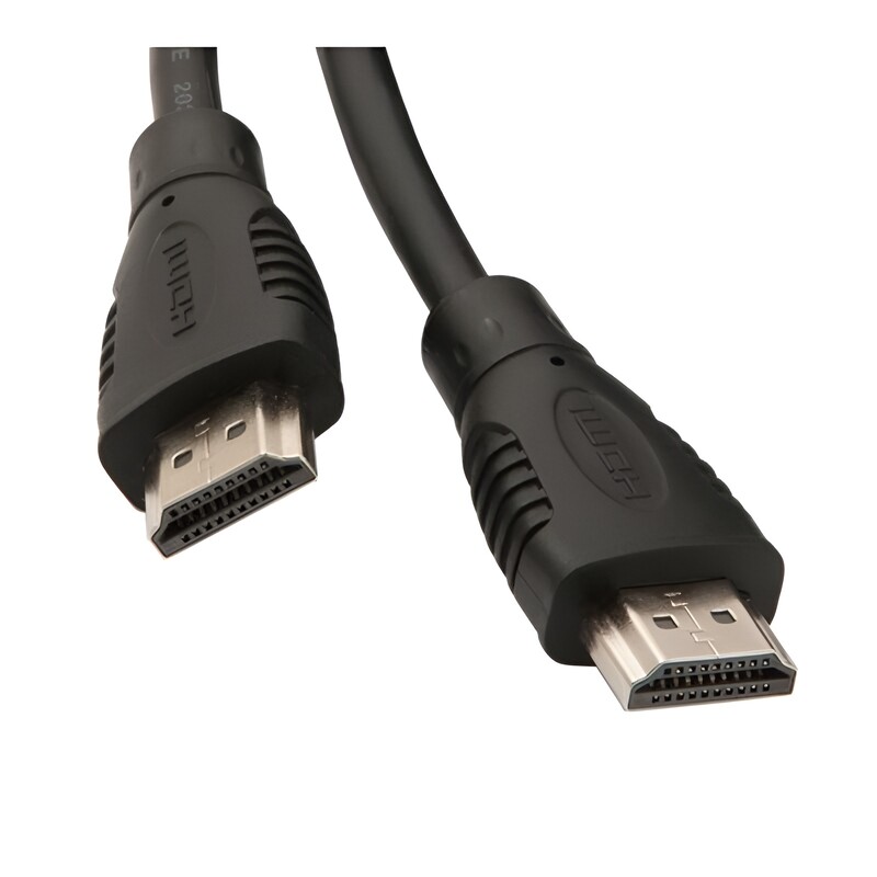 Кабель Defender HDMI-10 HDMI - HDMI V.1.4, 3м (87457)