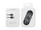 Фото - Кабель Samsung USB - USB Type-C (M/M), 1.5 м, Black (EP-DG930IBRGRU) | click.ua