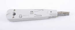 Інструмент для забивання контактів EServer KD-T2020 (аналог Krone)