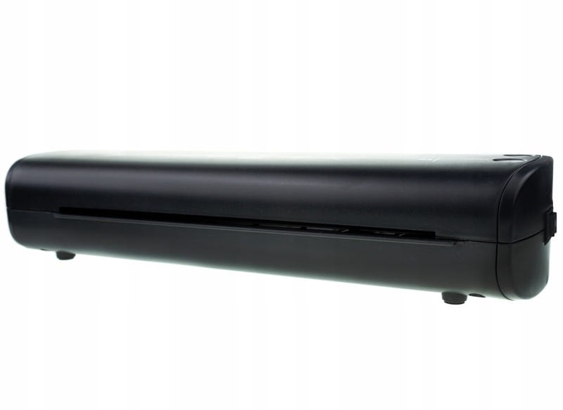 Ламінатор Esperanza A4 Interstellar (EFL004)