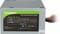 Фото - Блок живлення GameMax GM-400-8CM, 400W | click.ua