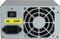 Фото - Блок питания GameMax GM-400-8CM, 400W | click.ua