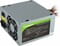 Фото - Блок живлення GameMax GM-400-8CM, 400W | click.ua
