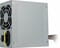Фото - Блок живлення GameMax GM-400-8CM, 400W | click.ua
