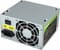 Фото - Блок живлення GameMax GM-400-8CM, 400W | click.ua