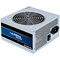 Фото - Блок живлення Chieftec GPB-400S | click.ua