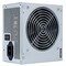 Фото - Блок питания Chieftec GPB-400S, ATX 2.3, APFC, 12cm fan, КПД >85%, bulk | click.ua