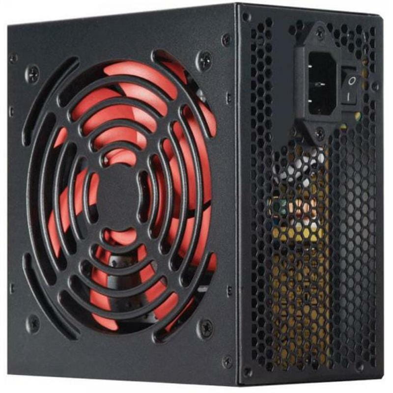 Блок питания Xilence Redwing R7 (XP700R7) 700W