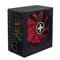 Фото - Блок питания Xilence Redwing R7 (XP700R7) 700W | click.ua