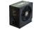 Фото - Блок Питания Chieftec TPS-400S, ATX 2.3, APFC, 12cm fan, Bronze, RTL | click.ua