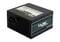 Фото - Блок Питания Chieftec TPS-400S, ATX 2.3, APFC, 12cm fan, Bronze, RTL | click.ua