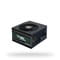 Фото - Блок Питания Chieftec TPS-400S, ATX 2.3, APFC, 12cm fan, Bronze, RTL | click.ua