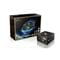 Фото - Блок питания FSP HYDRO G PRO 650W, ATX, 12cm fan, 80+ | click.ua