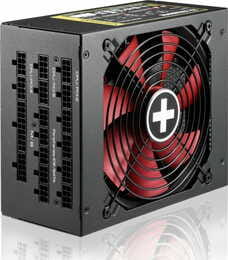 Блок питания Xilence Performance X (XP1250MR9) 1250W