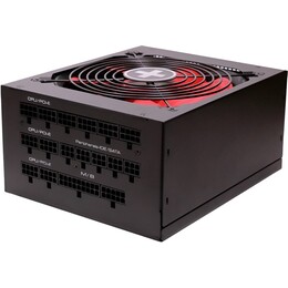Блок живлення Xilence Performance X (XP1250MR9) 1250W