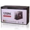 Фото - Блок питания Xilence Performance X (XP1250MR9) 1250W | click.ua