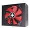 Фото - Блок питания Xilence Performance X (XP1250MR9) 1250W | click.ua