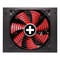 Фото - Блок питания Xilence Performance X (XP1250MR9) 1250W | click.ua