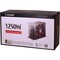 Фото - Блок живлення Xilence Performance X (XP1250MR9) 1250W | click.ua