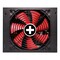 Фото - Блок живлення Xilence Performance X (XP1250MR9) 1250W | click.ua