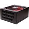 Фото - Блок живлення Xilence Performance X (XP1250MR9) 1250W | click.ua