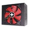 Фото - Блок живлення Xilence Performance X (XP1250MR9) 1250W | click.ua