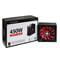 Фото - Блок живлення Xilence Gaming (XP450R10) 450W | click.ua