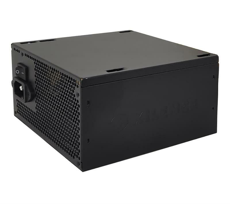 Блок живлення Xilence Performance A+ III (XP850MR11) 850W