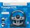 Фото - Руль Defender Forsage (64367) Black USB | click.ua