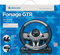 Фото - Руль Defender Forsage (64367) Black USB | click.ua