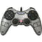 Фото - Геймпад Defender Redragon Zoom (64244) Silver USB | click.ua