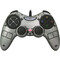Фото - Геймпад Defender Redragon Zoom (64244) Silver USB | click.ua