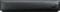 Фото - Подставка под запястья Asus ROG Gaming Wrist Rest Black (90MP00Y0-B0UA00) | click.ua