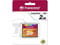 Фото - Карта памяти CompactFlash   2GB Transcend 133X (TS2GCF133) | click.ua
