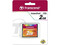 Фото - Карта пам`яті CompactFlash 2GB Transcend 133X (TS2GCF133) | click.ua