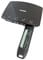 Фото - Концентратор USB3.0 D-Link DUB-1340 Black 4хUSB3.0 | click.ua