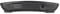 Фото - Концентратор USB3.0 D-Link DUB-1340 Black 4хUSB3.0 | click.ua