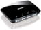 Фото - Концентратор USB3.0 D-Link DUB-1340 Black 4хUSB3.0 | click.ua