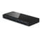 Фото - Концентратор USB3.0 TP-Link UH700 Black 7хUSB3.0 | click.ua