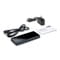 Фото - Концентратор USB3.0 TP-Link UH700 Black 7хUSB3.0 | click.ua