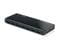 Фото - USB-хаб TP-Link UH720 7 ports Black | click.ua