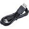 Фото - Концентратор USB2.0 Defender Septima Slim Blue (83505) 7хUSB2.0 + бп | click.ua