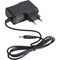 Фото - Концентратор USB2.0 Defender Septima Slim Blue (83505) 7хUSB2.0 + бп | click.ua